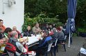 Saisonabschlussfahrt 2013 - 092